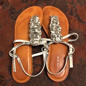 Sold———-Gianni Bini size 11